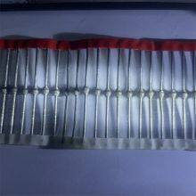 BYT56M-TR 1000V 3A SOD-64 Integrated Circuits Electronic Components thumbnail-2