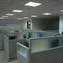 Fuzhou Freeland Import And Export Co., Ltd. company overview - view 1 thumbnail