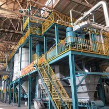 QINGDAO Honghui Xinsheng Machanic Equipment Co.,Ltd company overview - view 3 thumbnail