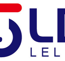 WUXI LELAND TRADING CO.,LTD