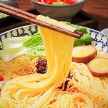 Corn Noodles thumbnail-1