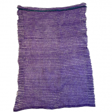 25kg 50 kg Paper Plastic Bag Kraft Laminated PP Woven Bag Moisture Proof for Charcoal, Flour Feed thumbnail-4