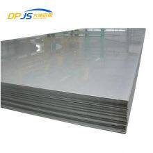 304/316/1.4529/25-6MO/800/724L/890L Good Welding Performance Stainless Steel Plate/Sheet AISI/GB/DIN/EN thumbnail-2