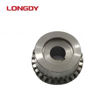 CNC Machining Parts China Source FactoryWire EDM Non-standard Parts For Automobile Mold thumbnail-5