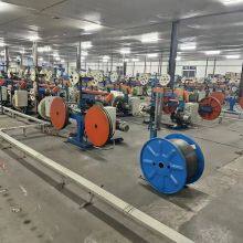 Zhangjiagang City Tangqiao Town Rui Heng Yuan Machinery Factory company overview - view 1 thumbnail