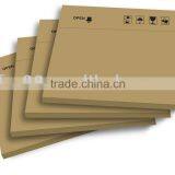 Positive Plate for Printing Machine thumbnail-1