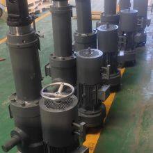 Electric Cylinder thumbnail-5