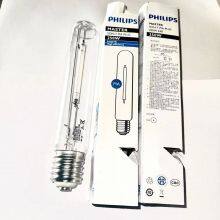 MASTER SON-T PIA Plus 250W E40 thumbnail-2