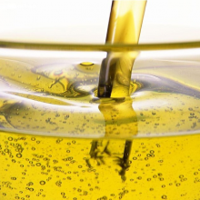 Wholesale Factory Price High Quality Activated Bleaching Earth Used in Decolorization and Filtration of Vegetable Oil and Mineral Oil thumbnail-2