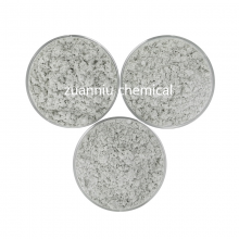Coating Auxiliary Agents Industrial Chemical Products Brucite Fiber Free Sample thumbnail-4