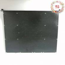 TRICONEX 3009 Processor Module thumbnail-3