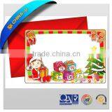 Wholesale Greeting Cards thumbnail-1