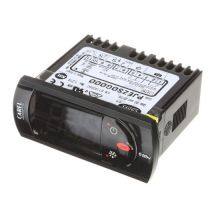 Carel Supermarket Refrigerator Thermostat PJEZS0G000 Cold Storage Controller