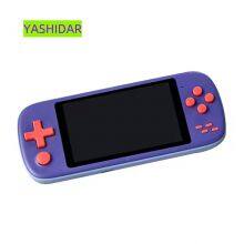 Xy-11 Handheld Game Console Retro Video Gaming Console Support Av Output Portable Handheld Gaming Player thumbnail-4