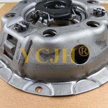 Clutch Cover for CH11720 32350-14500 794081-21700 thumbnail-4