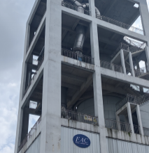 Tangshan Finely Animal Care Co.,Ltd company overview - view 1 thumbnail