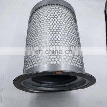 CompAir Air Compressor Spare Parts A13010174 Oil Separator High Quality thumbnail-3