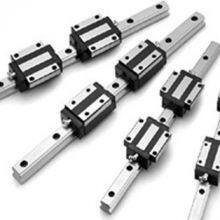 Linear Guide Structure Guide Rail Slideway thumbnail-3