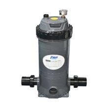 Pikes High Quality Recycled Cartridge Filter Paper Core New for Bathtub and Swimming Pool Critically Effective Pool Filters thumbnail-3