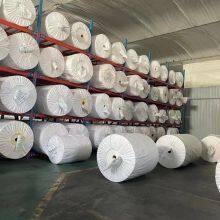 Sling Jumbo PP Bulk BAG FIBC Sling Pre-sling Conductive Big FIBC For Cement 35