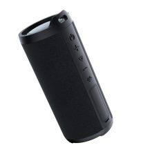 Double Speaker Subwoofer IPX4 Waterproof Grad EDR Version Voice Prompts AUX Input 5W High Power Strong Bass Wireless Speaker thumbnail-2