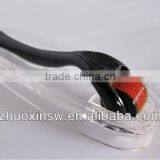 Top Quality Skincare Derma Roller With CE Approved thumbnail-1