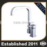 Reasonable Price Good Design Luxury Quality Kitchen Tap Australian Standards thumbnail-1