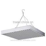 Companies Looking for Partners CE RoHS Approved Cheap Square 45W 225 Hans Panel LED Grow Light for Veg Fruit Bloom Lights thumbnail-4