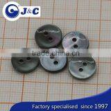 Nature Color Trocas Shell Button thumbnail-3