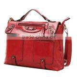 Fashion Lady Bag/leather Shoulder Bag for Women thumbnail-2