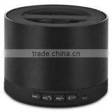ET-N-9 Bluetooth Mini Portable Speaker B thumbnail-4