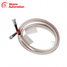 HONEYWELL 51195153-902 UCN Drop Cable In Stock thumbnail-2
