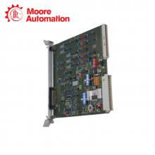 SIEMENS 6DP1631-8AA INTERFACE MODULE NEW IN STOCK thumbnail-3
