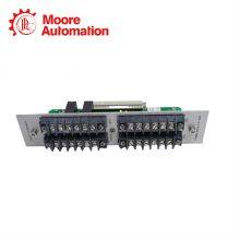 Bently Nevada 81545-01 Signal Input/Dual Relay Module New and Original Box thumbnail-2