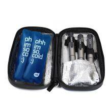 Personal Insulated Insulin Pen Pack Carrier thumbnail-3