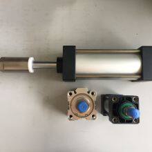 Cylinder thumbnail-2