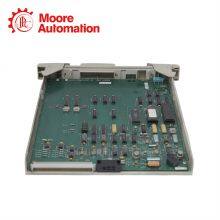 HONEYWELL MU-PLAM02 51304362-100 thumbnail-3