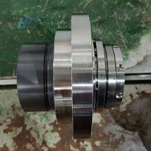 Cartridge Mechanical Seal for UHB-ZKD Fluoroplastic Lined Corrosion-resistant and Frosted Slurry Pump thumbnail-3