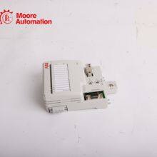 ABB CI801 thumbnail-5