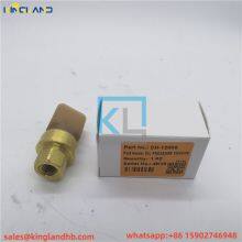 Engine Parts 2806 Sensor CH12006 Fit for Perkins thumbnail-4