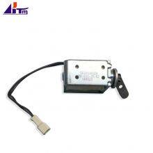7310000386-17 Hyosung V Module ATM Machine Parts Solenoid 7430000255 7310000386 thumbnail-2