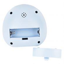 Wholesale Battery Controlled Visual Timer OEM Are Welcome thumbnail-3