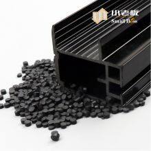 Insulation Grade PVC Granules PVC Compound for Electrical Conduit and Fittings thumbnail-3