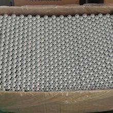 Guangzhou Dachen Cosmetics Hose Packing Machine Cosmetics Packaging Equipment thumbnail-4