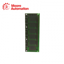 ABB 3BHB006338R0002 UNS0881A-P,V2