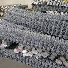 High Tensile Large-Mesh Spiral Rope for Heavy Rockfall Interception 130mm Width Factory Bending and Welding Service thumbnail-6