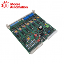 ABB DSAO120 57120001-EY thumbnail-2