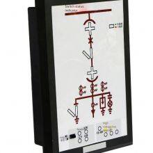 Xi'an Yuanzheng Technology Yz810 Series Switch Status Display thumbnail-1