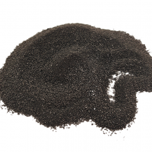 Nozzle Filling Compound Application as Steelmaking Refractories Material thumbnail-3