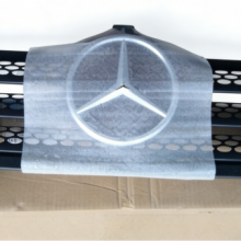Front Grille for Benz C204/CLS300 thumbnail-2